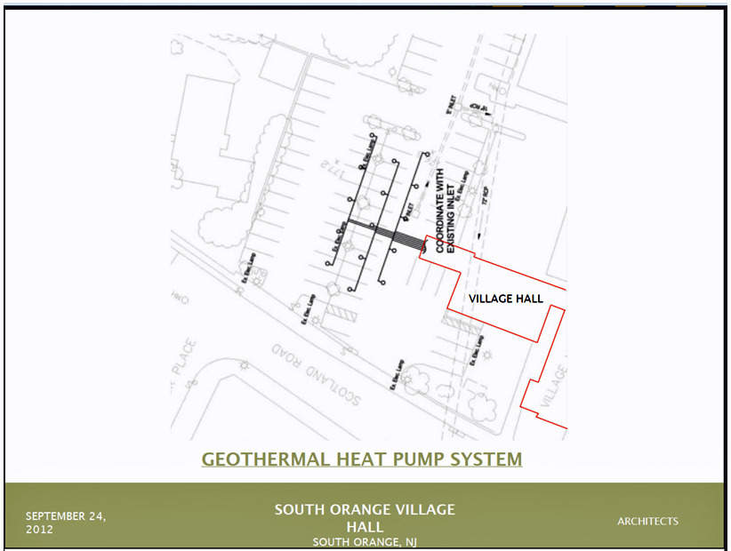 b5ac9c1344c604f9352b_geothermal_schematic.jpg