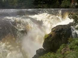 b641bb85b011011354df_greatfalls.jpg