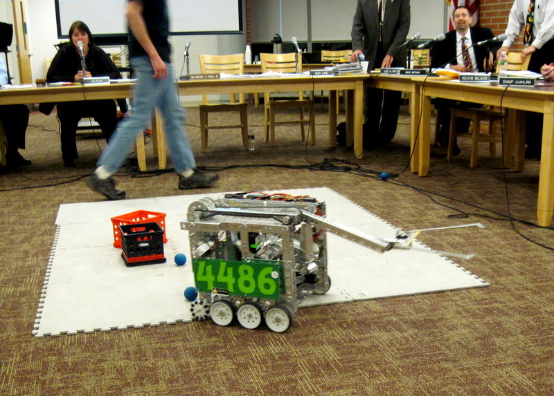b66762a6407b7f88a1f5_madison_boe_-_robot.jpg