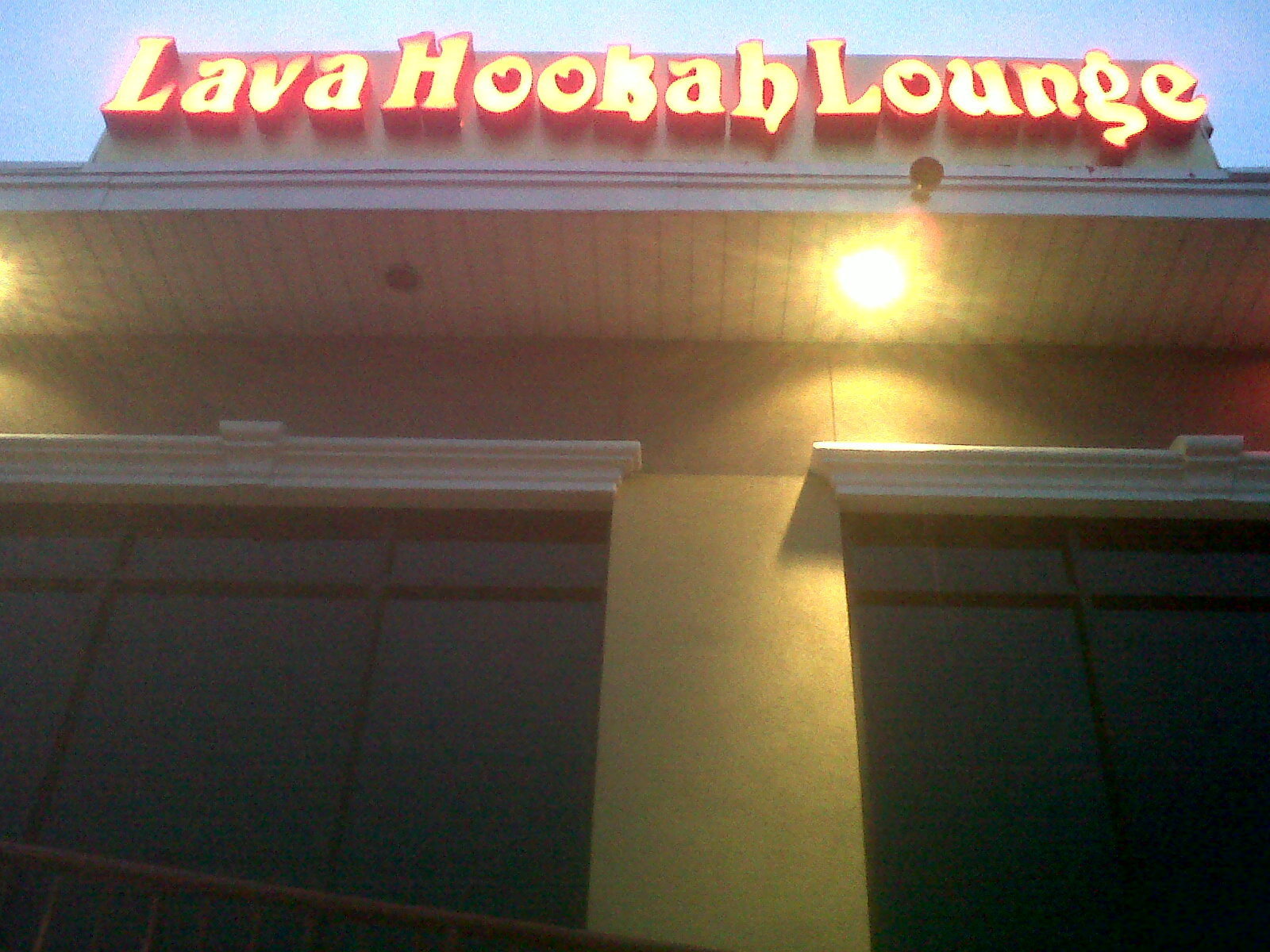b70866a603d0bb0b710c_lava.jpg