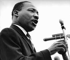 ba31d5fc7059f45d1109_mlk.jpg