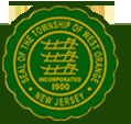 ba41c4b1bc2559d9043f_town_seal.png