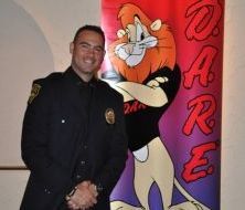 ba43d43cceda3dba7559_stanek__dare.jpg