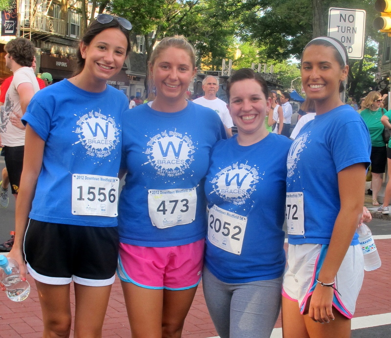 bb12dc903202d0396a49_img_2425.jpg