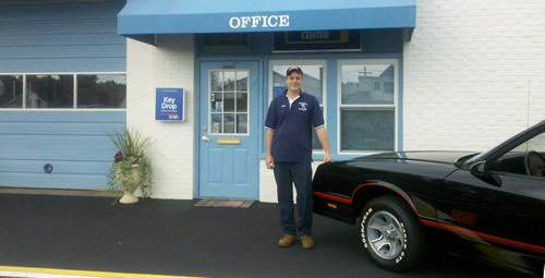 bb38069dbf69d6e8df6f_mike-front.jpg