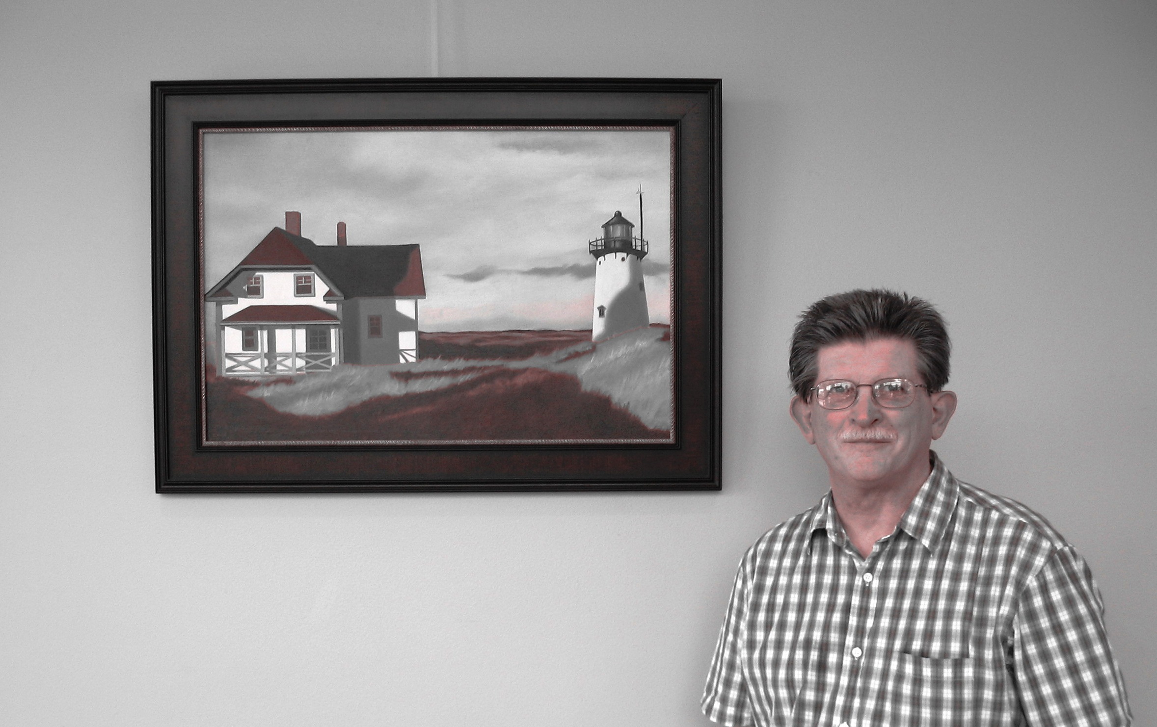 bb876004d2c4737d6364_artist_david_john_rush__stands_by_his__painting_cape_cod_light__part_of_the_new_fall_art_exhibit_at_the_atrium_art_gallery_at_the_performing_arts_center__sussex_county_community_college.jpg