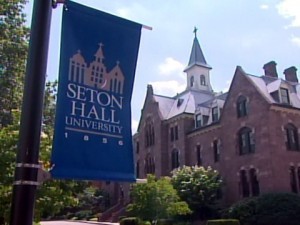 bb9ef58be56ae81f69af_seton_hall_campus.jpg