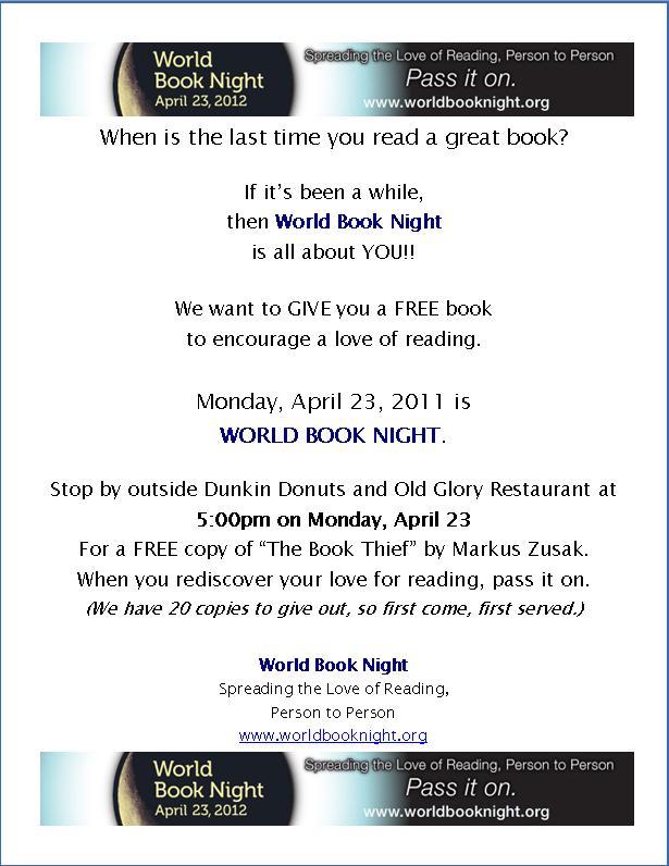 a thief in the night book free