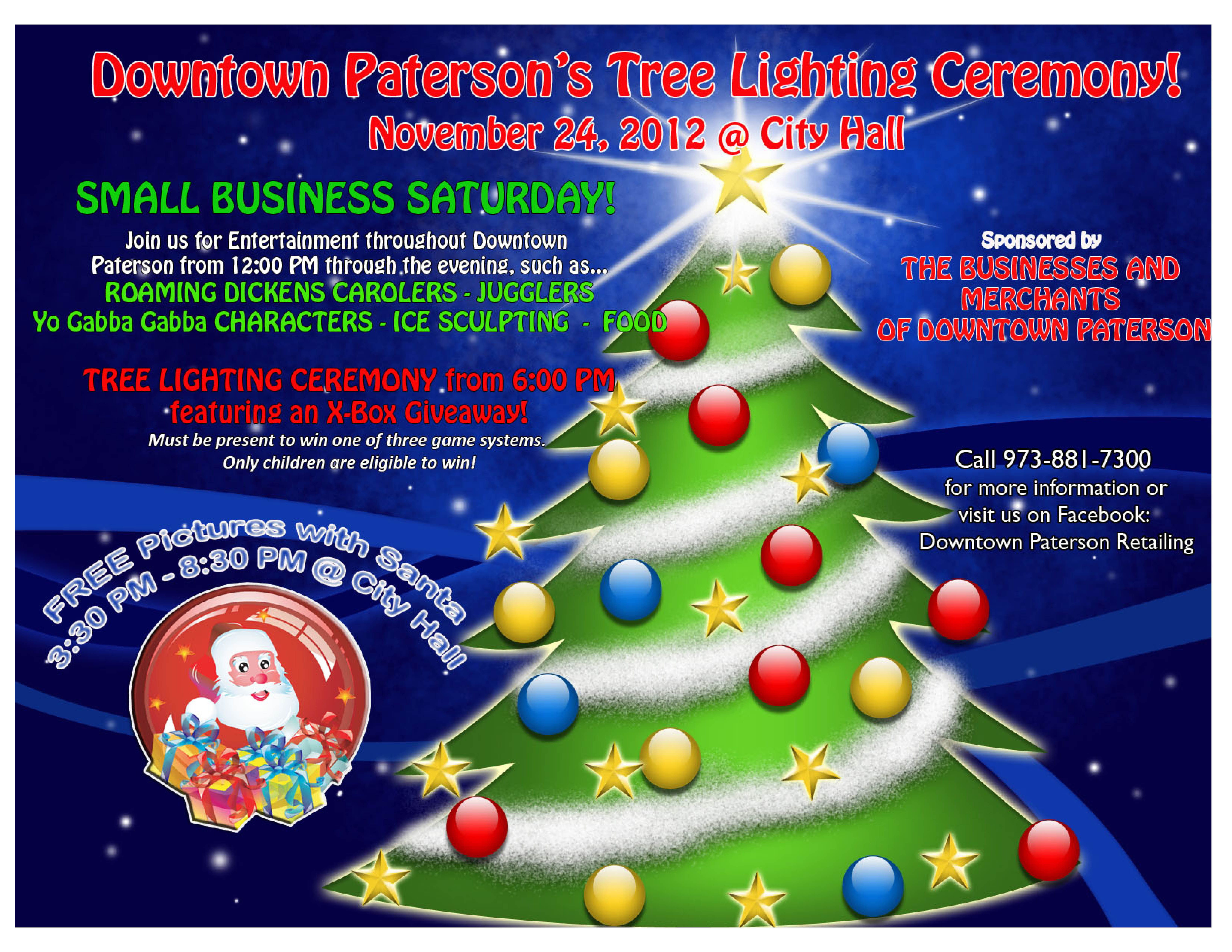bc1d93ec033d694f1837_small_biz_saturday_flyer-facebook.jpg