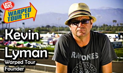 bc999e85c026ac54e192_kevin-lyman-2011-interview.jpg