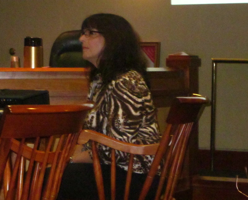 bea83b6dbdfa0360625f_summit2.jpg