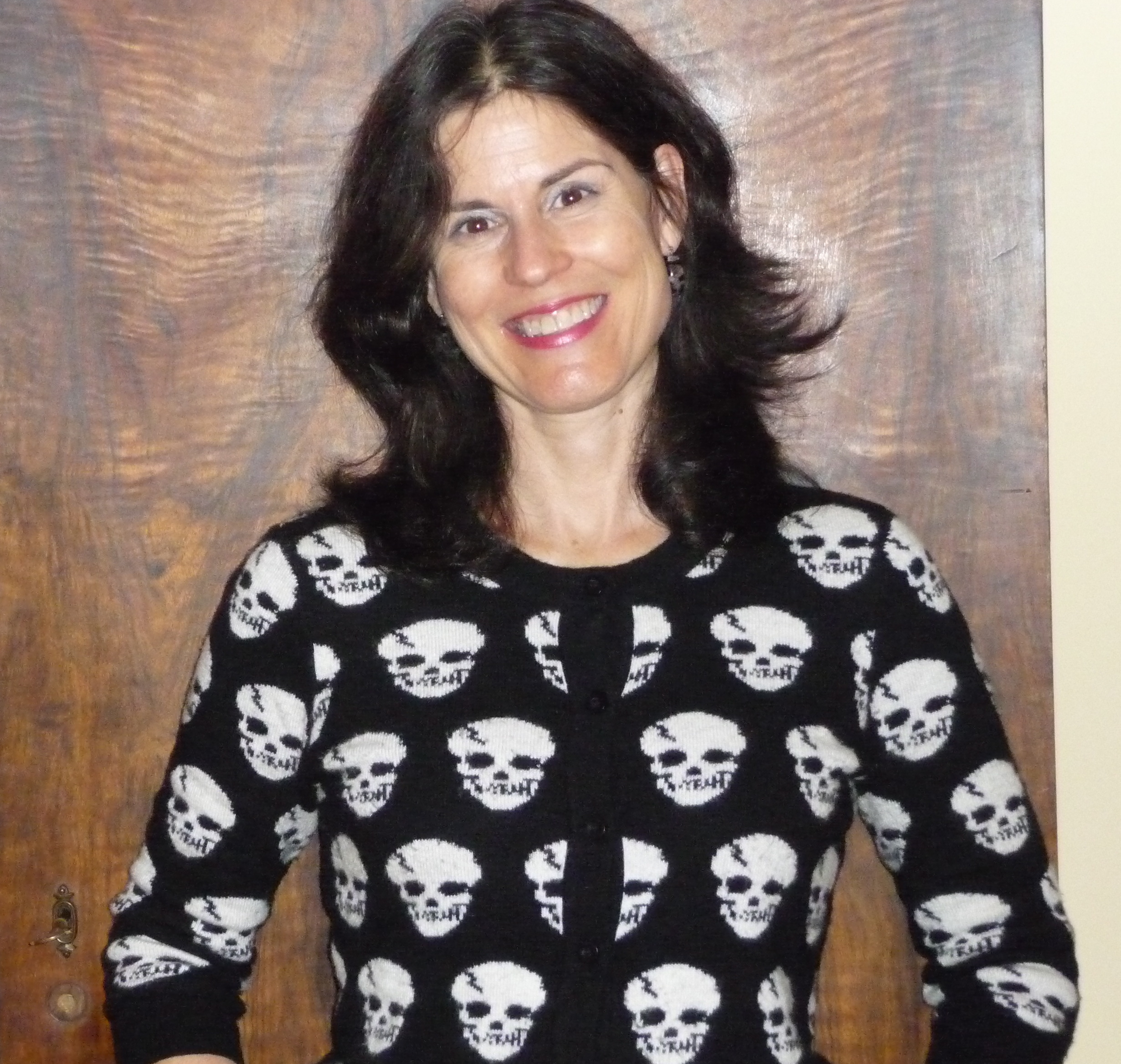 c006b2e425cc02b2a665_melhalloween.jpg