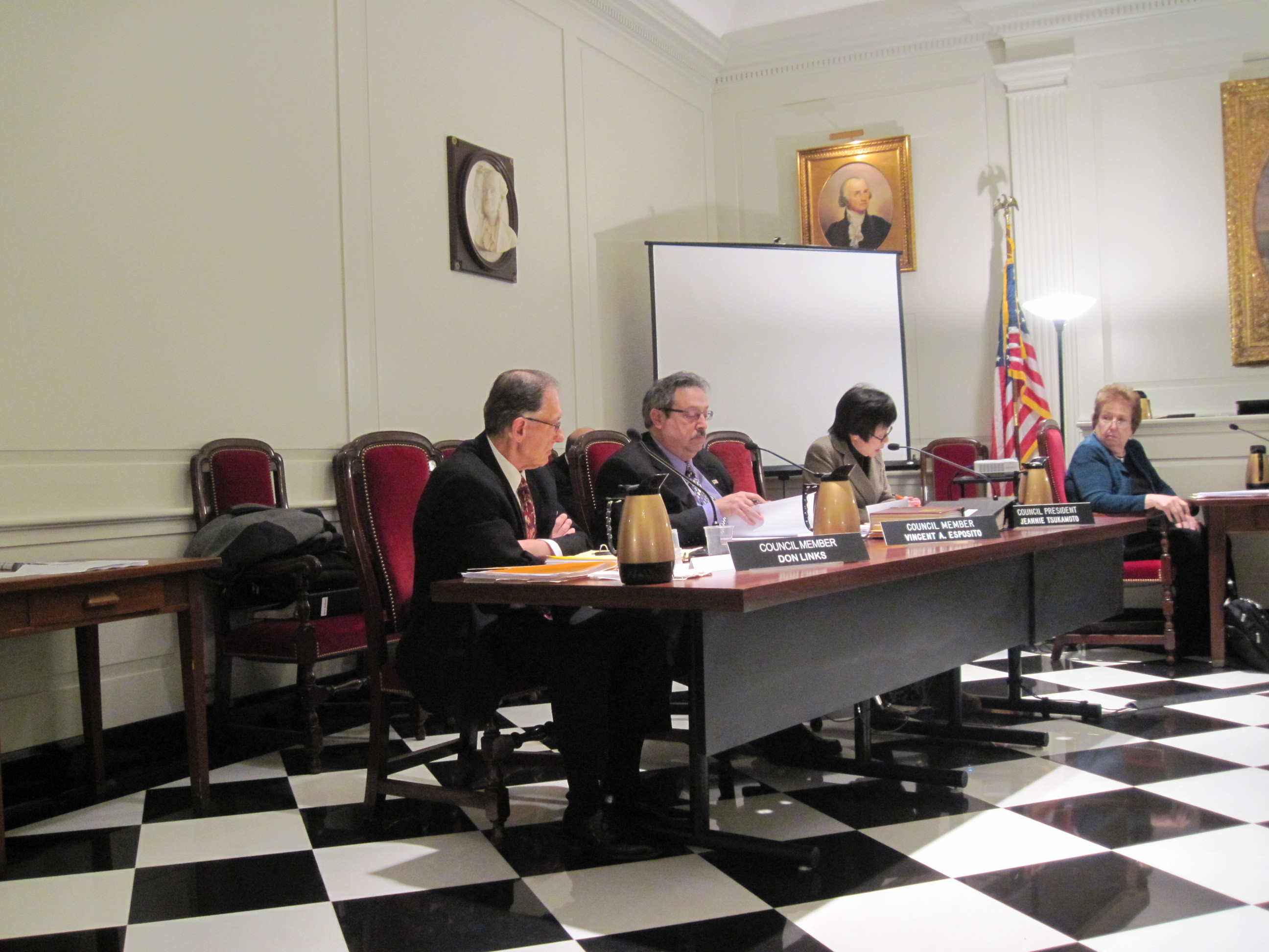 c028508c4a73e392237a_madison_council_1-23-12.jpg