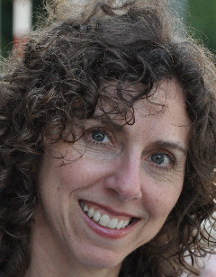c0bb1b8b9bca2afcd604_dsc_0621.jpg
