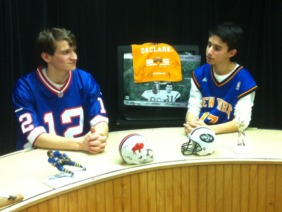 c0faf71b68edeb3dbb70_chs_broadcasters.jpg