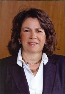 c1126b03797d62f23404_ellen.jpg