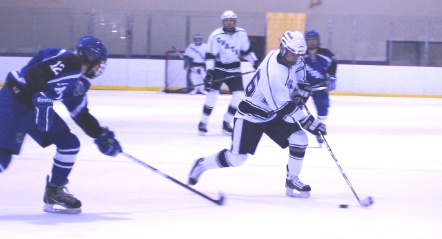 c1359d66860e7b27cbd0_chatham_scotch_plains_ice_hockey_1-21-12_068.jpg