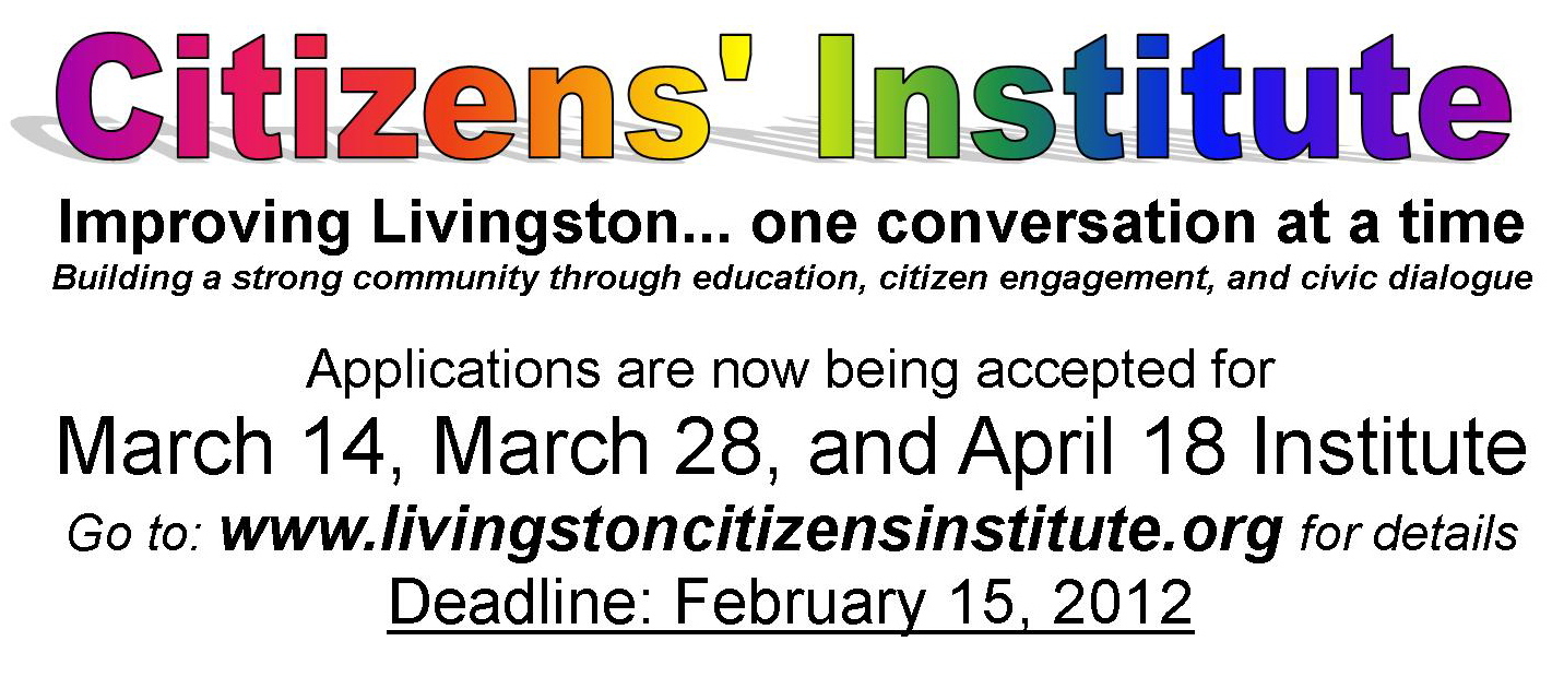 c24f9a3b2ec6c27e54b1_citizens_institute_ad.jpg