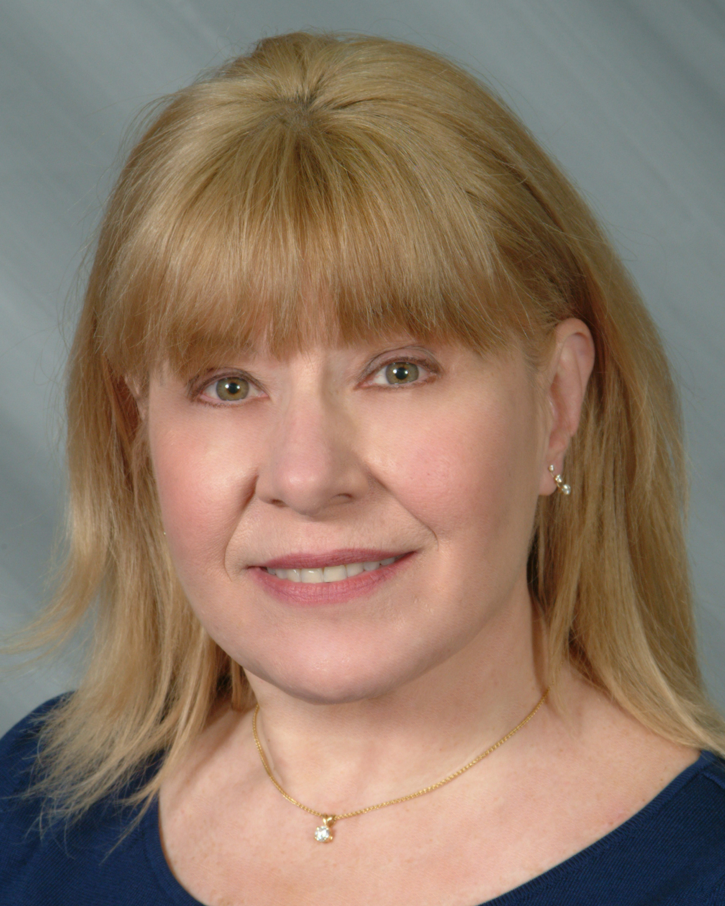 c4d9f0276efcedba21fa_kristen_houghton.jpg
