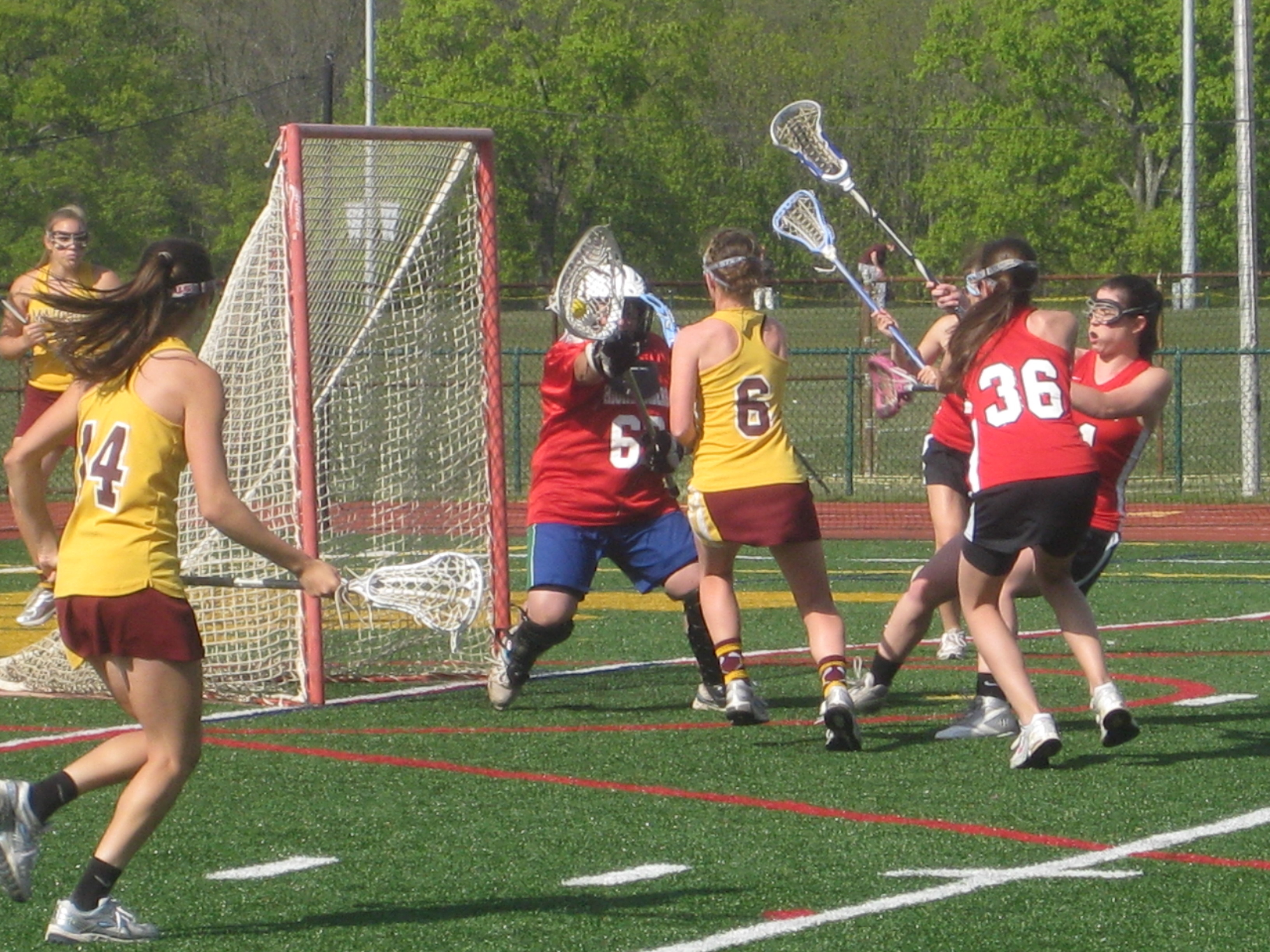 c526263c70fbda753390_madison_gl_lax_007.jpg