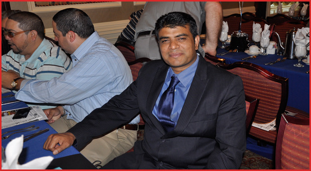 c66ed86321af7f507a4a_mohammed20.jpg