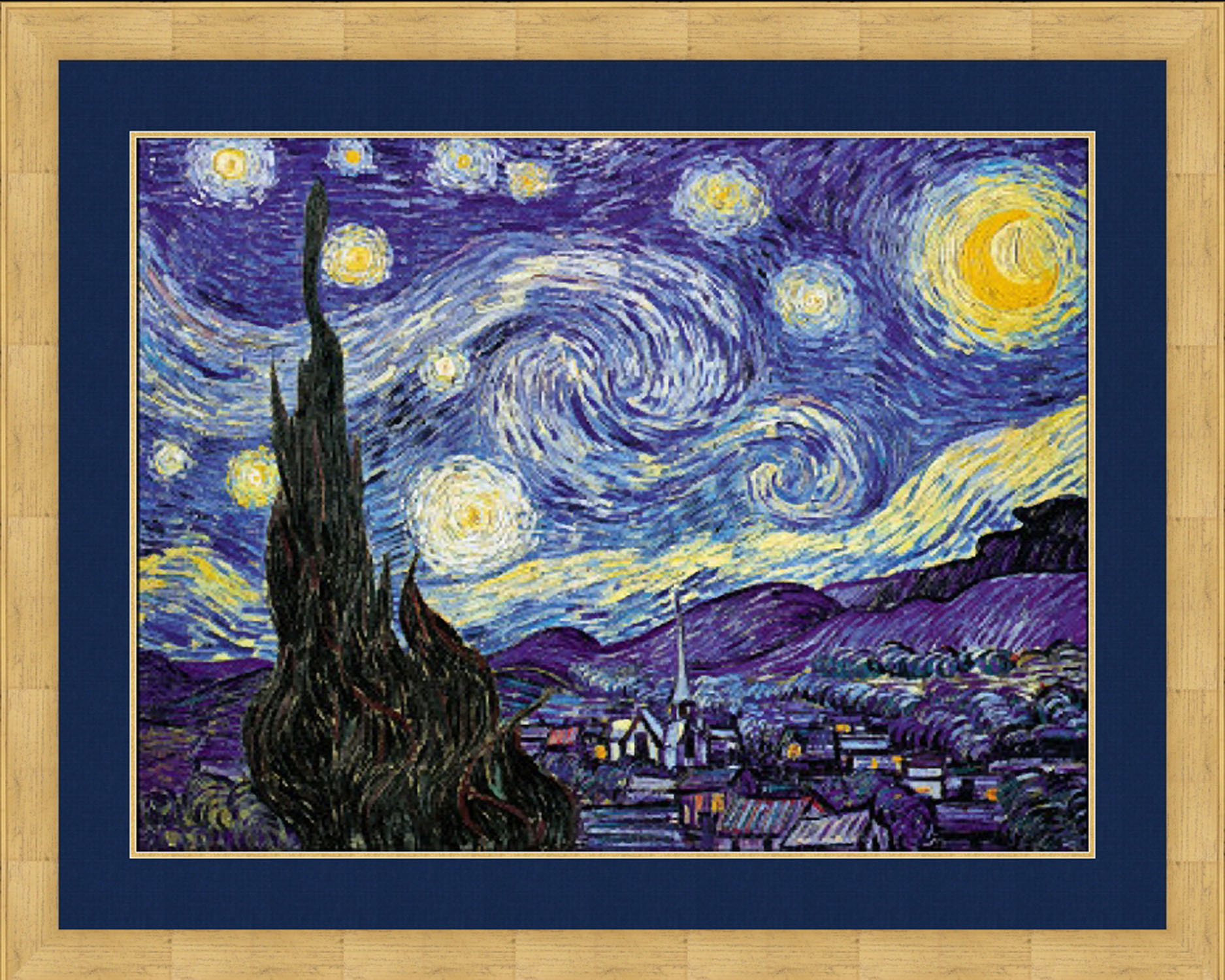 c7673194451b0980f2b8_starry_night_van_gogh.jpg