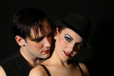 c772f6080921dd6df0b8_johnandkatherine2.jpg