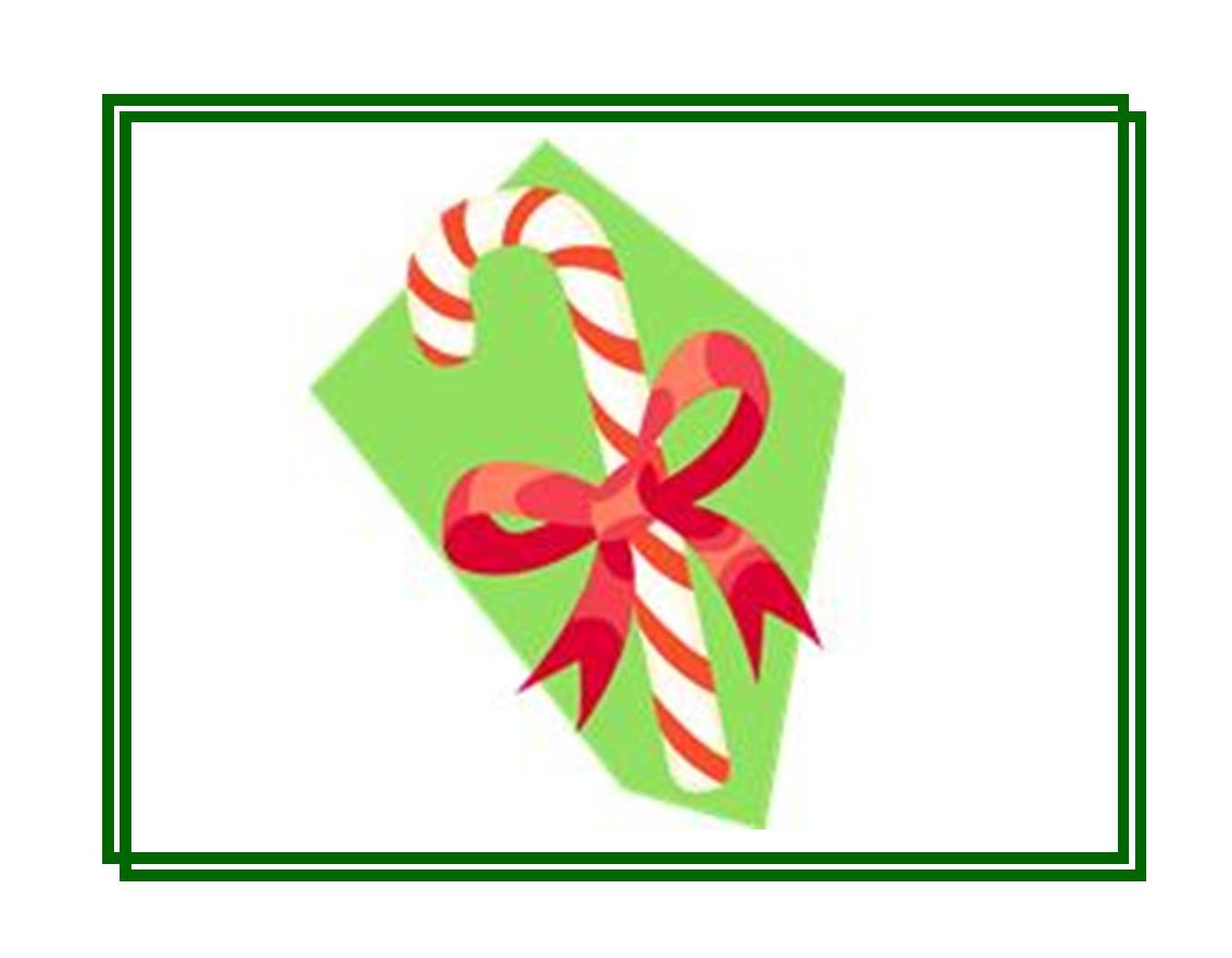 c8905a888dc3a83e9fb3_holiday_candy_cane.jpg