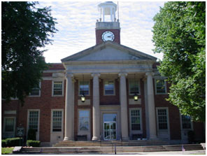 c9ca1fb927135352ceab_wotownhall.jpg