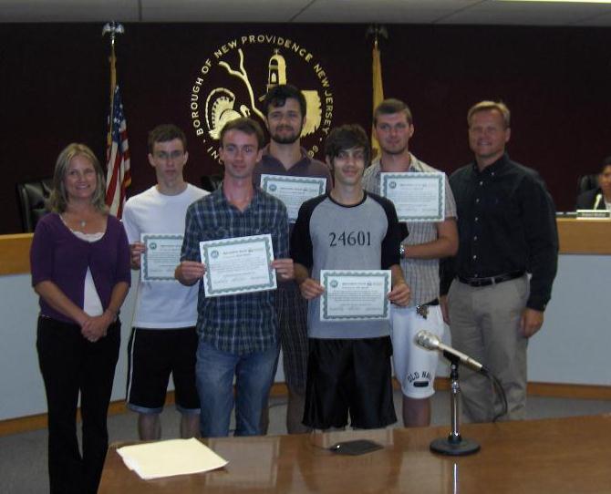 ca0443ae2646cf7d188c_municipal_alliance_crop.jpg