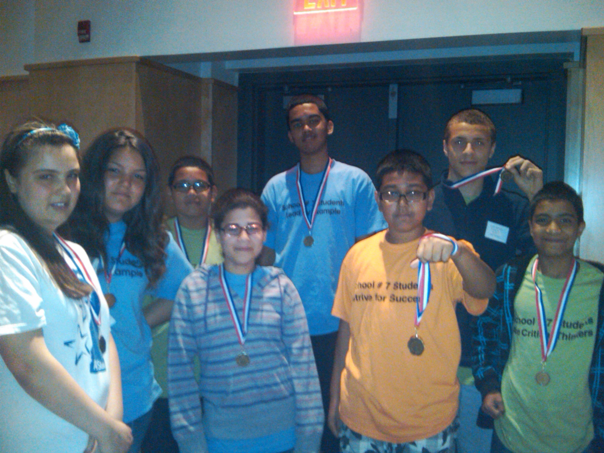 ca9fc2523474ba4f9fda_school_7.jpg