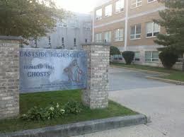 cb9751341e556a390164_eastside.jpg