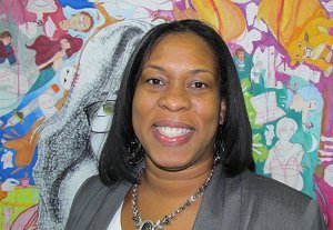 cbd7f32cfd6042276bf8_bonita_samuels.jpg