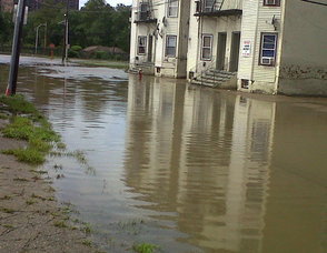 cc9594795355ca0f73b6_flood2.jpg