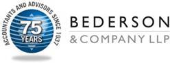 cca9efeefa3e550e1da3_bederson.jpg