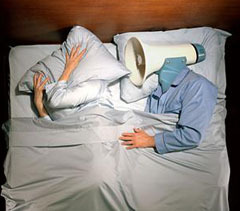 cd632b1f6608d1a8aa59_loud-snoring.jpg