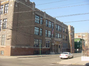 cde6457a03f129e8c6e4_skul10.jpg