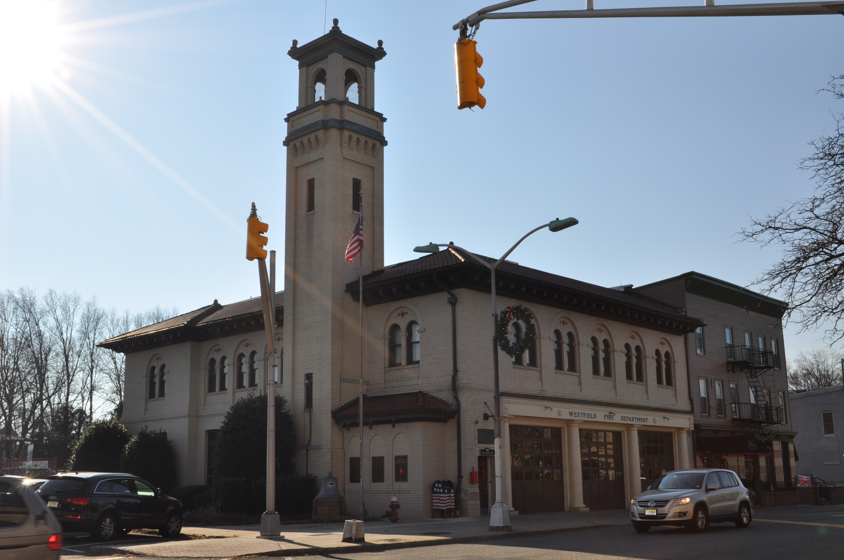 cedb1f5af8ab255d3fdd_wfirehouse.jpg