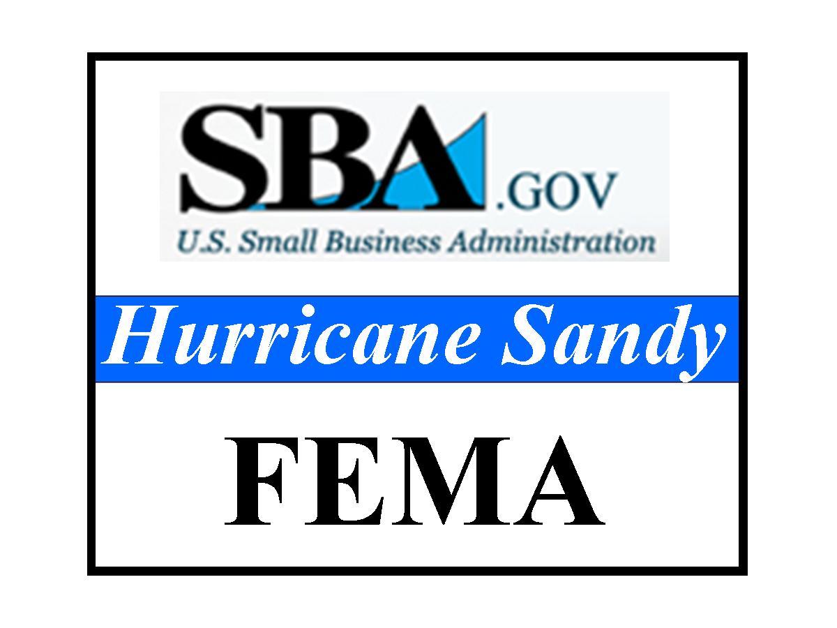 cf72c2143eccfd22645b_sba_fema_GRAPHIC.jpg