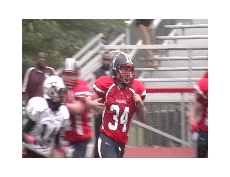 d09866edf891632edf06_jennings.jpg