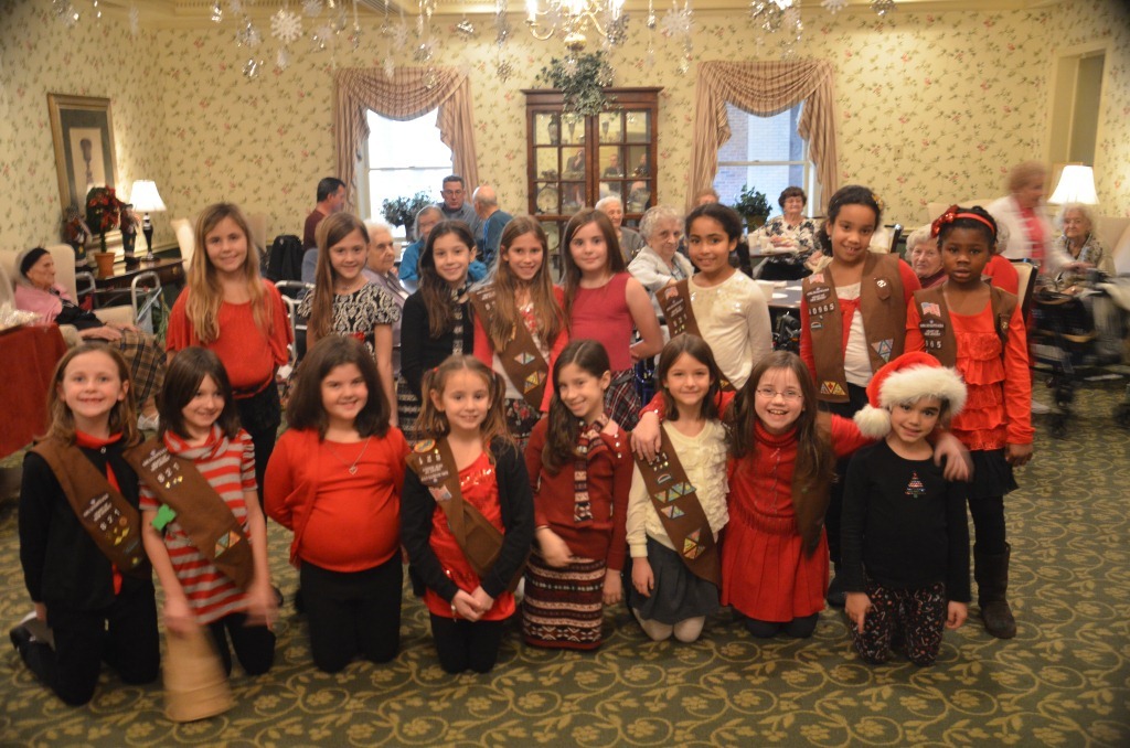 d1dd65e539461e4a3979_Brownies_carol_at_the_Chelsea_Dec2012.jpg