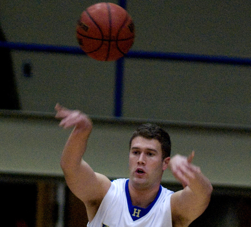 d24b3466a0aa26cf4948_patsullivan.jpg