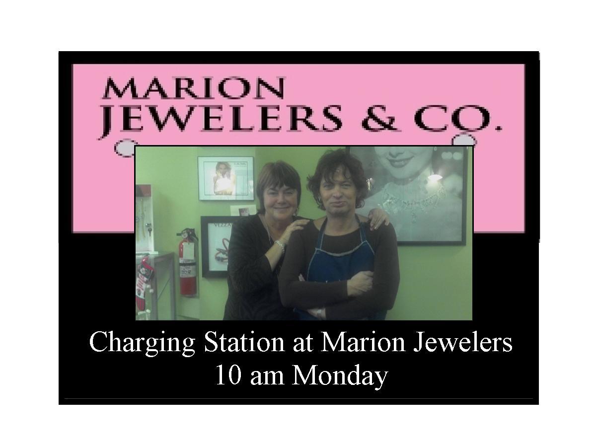d2dc9f7cb18ad141d5ab_marion_jewelers_charging_station.jpg