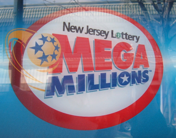 d3bf8a38195a09894f25_mega_millions_logo.jpg