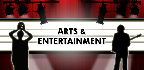 d423fd7a79d9ba59c923_stock_image_-_arts_-_v2.jpg