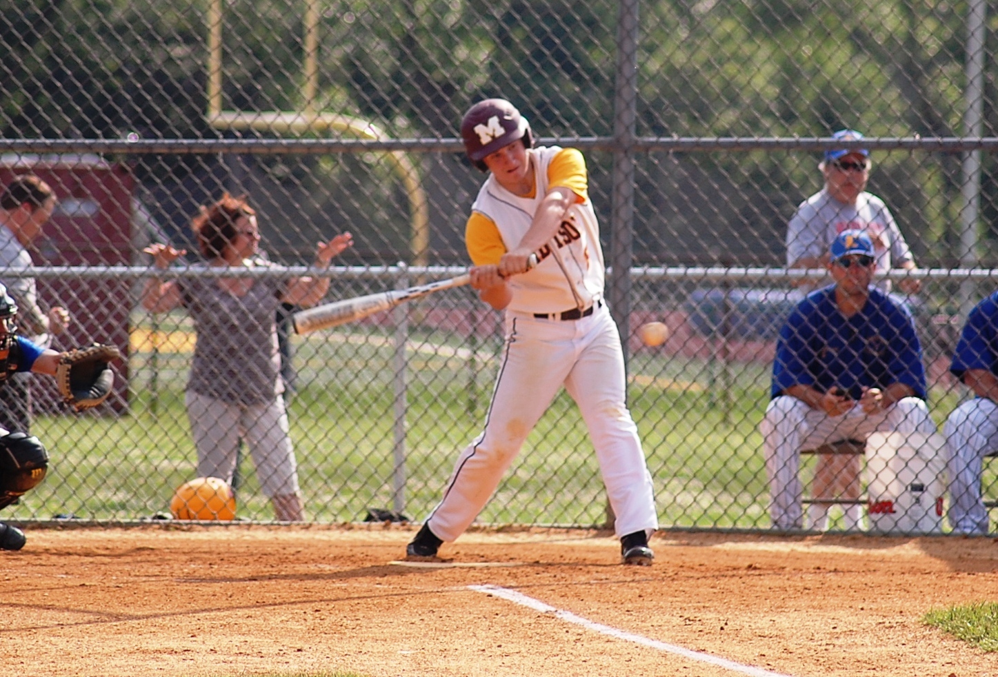 d44e4d95d86c2ec2c965_lyndhurst_higgins_at_madison_baseball_state_playoffs_5-29-12_109.jpg