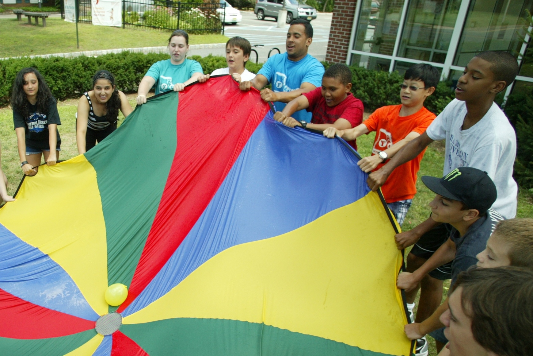d46366900528a42333e0_camp_2011_lit_pic_48ac9470_cropped.jpg
