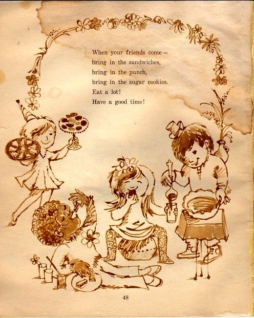 d4934b601f507f9742ea_inside_back_cover418.jpg