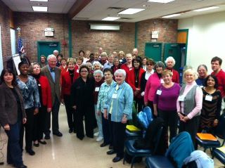 d4dde49bce6f8d0b73d5_seniors_sing_receives_grant_from_sapf_2011.jpg