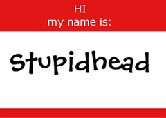 d514b4adc35219567706_stupid-head.jpg